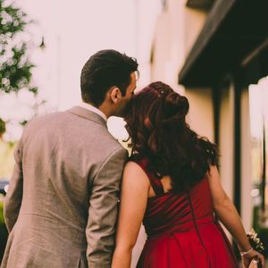 Meet your Posher, Sophia